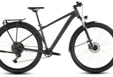 CUBE AIM PRO FE MTB BICIKL