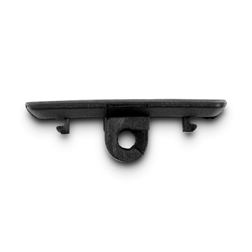 ADAPTER ZA BLATOBRANE