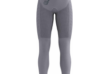 Compressport ON/OFF Tights – Pametan bazni sloj za hladne treninge