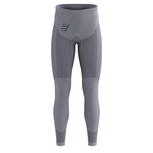 Compressport ON/OFF Tights – Pametan bazni sloj za hladne treninge