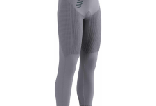 Compressport ON/OFF Tights – Pametan bazni sloj za hladne treninge