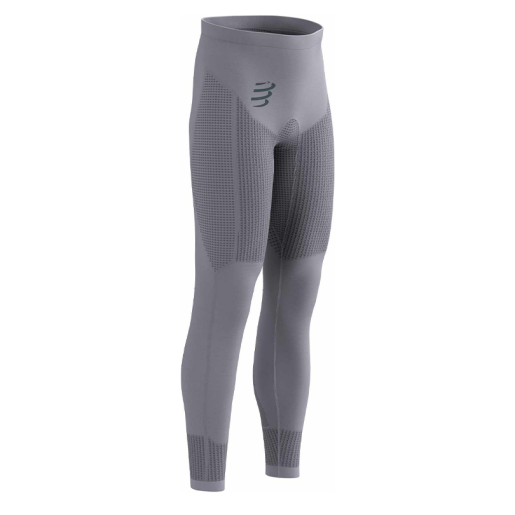 Compressport ON/OFF Tights – Pametan bazni sloj za hladne treninge