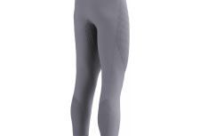 Compressport ON/OFF Tights – Pametan bazni sloj za hladne treninge