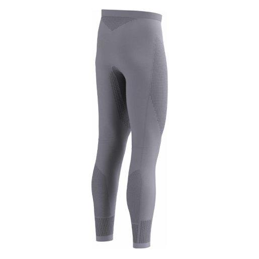 Compressport ON/OFF Tights – Pametan bazni sloj za hladne treninge