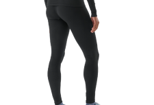 Compressport ON/OFF Tights W – Pametan bazni sloj za hladne treninge