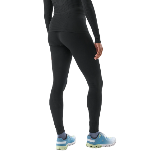Compressport ON/OFF Tights W – Pametan bazni sloj za hladne treninge