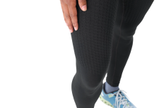 Compressport ON/OFF Tights W – Pametan bazni sloj za hladne treninge