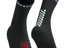 Compressport PRS V4.0 Run High – Stabilnost i ventilacija za svako trčanje