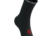 Compressport PRS V4.0 Run High – Stabilnost i ventilacija za svako trčanje