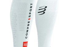 OMPRESSPORT R2 3.0 WHITE/BLACK