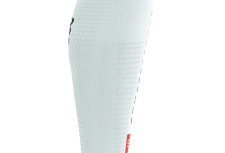 OMPRESSPORT R2 3.0 WHITE/BLACK