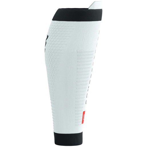 OMPRESSPORT R2 3.0 WHITE/BLACK