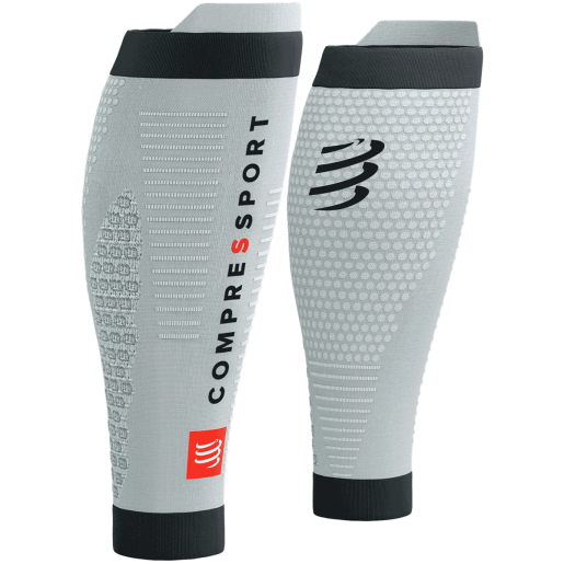 R2 3.0 – Nova razina kompresije i stabilnosti