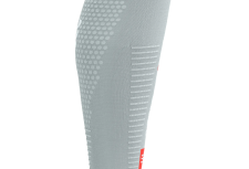 R2 3.0 – Nova razina kompresije i stabilnosti