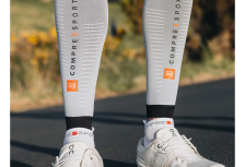 R2 3.0 – Nova razina kompresije i stabilnosti