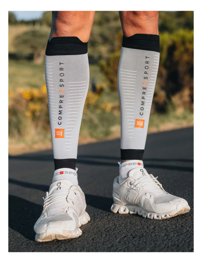 R2 3.0 – Nova razina kompresije i stabilnosti