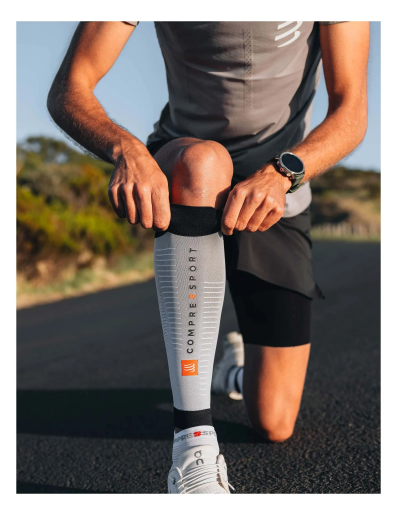 R2 3.0 – Nova razina kompresije i stabilnosti