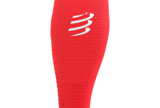 NAVLAKE ZA LISTOVE COMPRESSPORT R2 3.0 FLUO RED/WHITE REFL