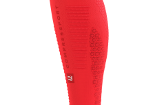 NAVLAKE ZA LISTOVE COMPRESSPORT R2 3.0 FLUO RED/WHITE REFL