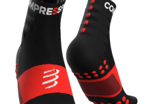 Compressport Training Socks 2-Pack – Udobnost i podrška za svaki trening