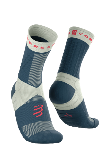 Compressport Ultra Trail V2.0 – Stabilnost i udobnost na svakoj stazi