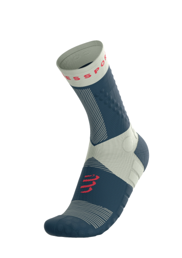 Compressport Ultra Trail V2.0 – Stabilnost i udobnost na svakoj stazi