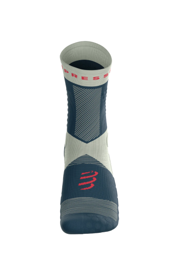 Compressport Ultra Trail V2.0 – Stabilnost i udobnost na svakoj stazi