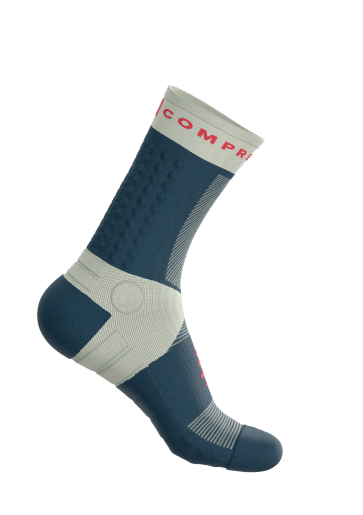 Compressport Ultra Trail V2.0 – Stabilnost i udobnost na svakoj stazi