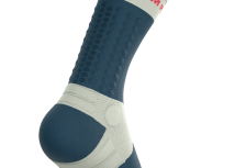 Compressport Ultra Trail V2.0 – Stabilnost i udobnost na svakoj stazi