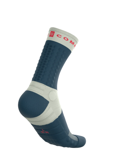 Compressport Ultra Trail V2.0 – Stabilnost i udobnost na svakoj stazi