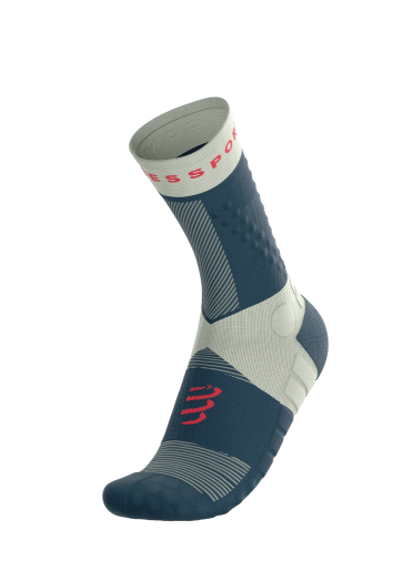 Compressport Ultra Trail V2.0 – Stabilnost i udobnost na svakoj stazi