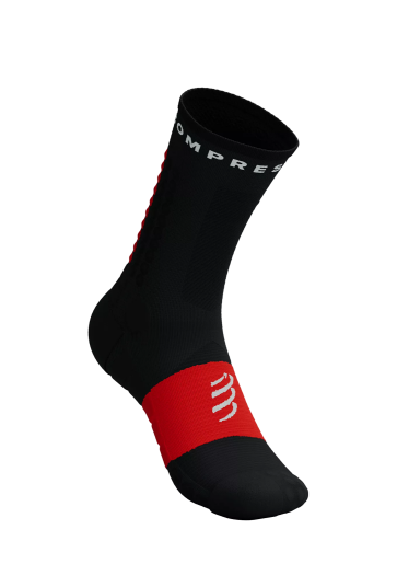 Compressport Ultra Trail V2.0 – Stabilnost i udobnost na svakoj stazi
