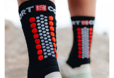 Compressport Ultra Trail V2.0 – Stabilnost i udobnost na svakoj stazi