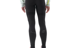 Compressport Winter Run Legging M – Toplina i udobnost za zimska trčanja