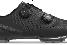 Gaerne Carbon G.DARE – maksimalna snaga, potpuna kontrola