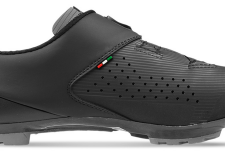 Gaerne Carbon G.DARE – maksimalna snaga, potpuna kontrola