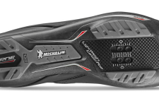 Gaerne Carbon G.DARE – maksimalna snaga, potpuna kontrola