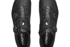 Gaerne Carbon G.DARE – maksimalna snaga, potpuna kontrola