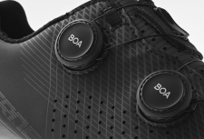 Gaerne Carbon G.DARE – maksimalna snaga, potpuna kontrola