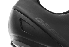 Gaerne Carbon G.DARE – maksimalna snaga, potpuna kontrola