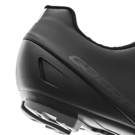 Gaerne Carbon G.DARE – maksimalna snaga, potpuna kontrola