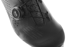 Gaerne Carbon G.DARE – maksimalna snaga, potpuna kontrola