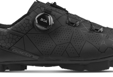 Gaerne G.EDGE – kontrola i udobnost na svakom terenu