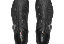 Gaerne G.EDGE – kontrola i udobnost na svakom terenu