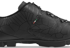 Gaerne G.EDGE – kontrola i udobnost na svakom terenu