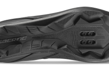 Gaerne G.EDGE – kontrola i udobnost na svakom terenu