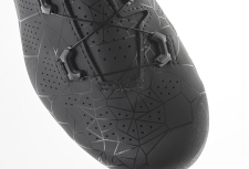 Gaerne G.EDGE – kontrola i udobnost na svakom terenu