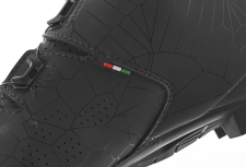 Gaerne G.EDGE – kontrola i udobnost na svakom terenu