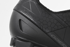 Gaerne G.EDGE – kontrola i udobnost na svakom terenu