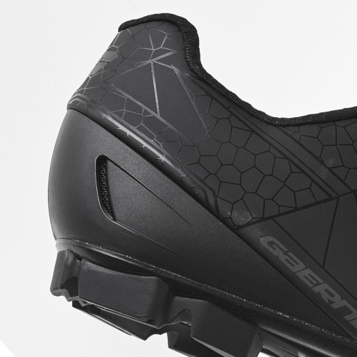 Gaerne G.EDGE – kontrola i udobnost na svakom terenu